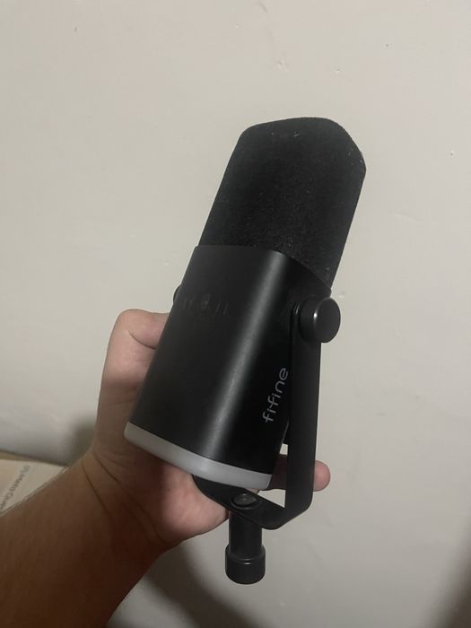 Продам переферию для игр и стримов