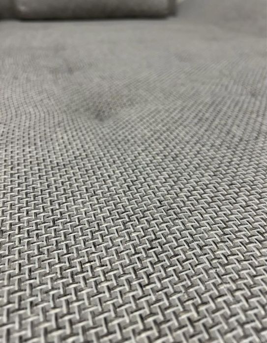 П-образен диван-Alessa (удобство, стил и комфорт!)