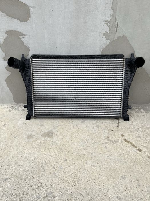 Intercooler Audi S3 8V OEM