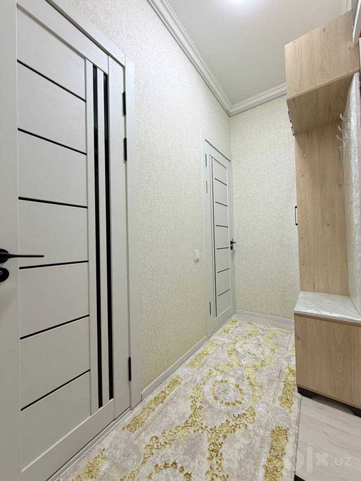 "Chilonzor MirzoUlugbek metro 2xonali 30m2 4/4 Sotiladi Tayor Kvartira
