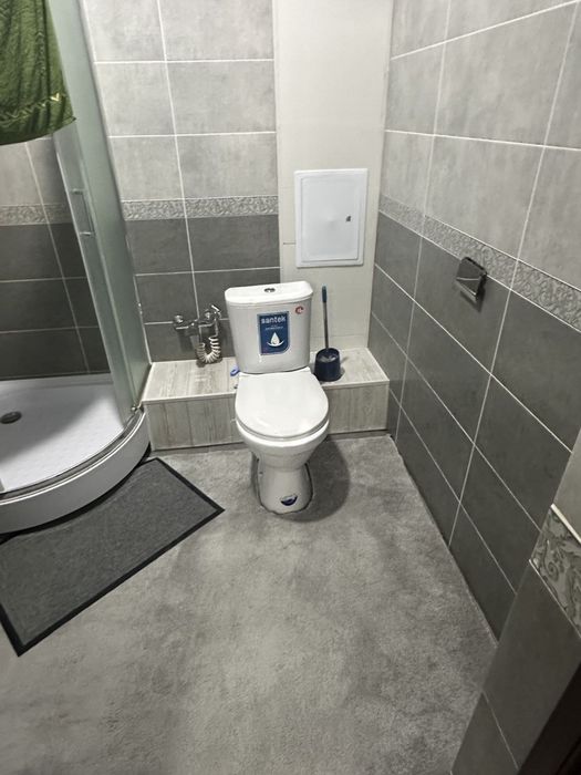 Аренда квартиры в г.Наваи