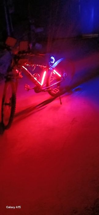 Жігіттер велик сатылады шмкент