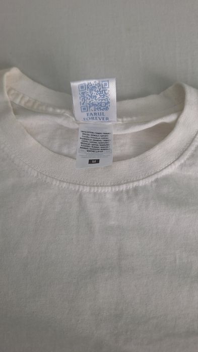 Tricou original Farul Constanța campionii 2022-2023