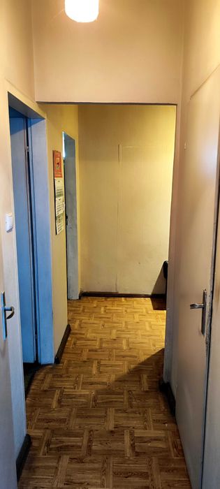 Продава 2 стаен апартамент, София, кв. Мусагеница