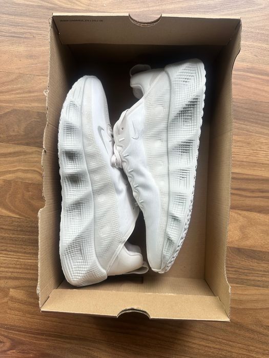 Мъжки маратонки Nike Ava Rover