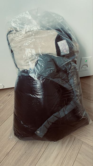 Женская одежда даром