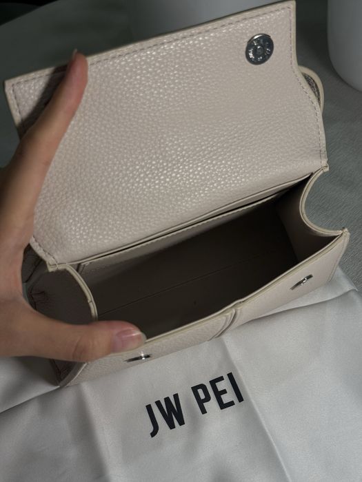 продам сумку JW PEI