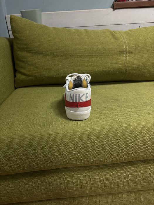 Мъжки маратонки на Nike