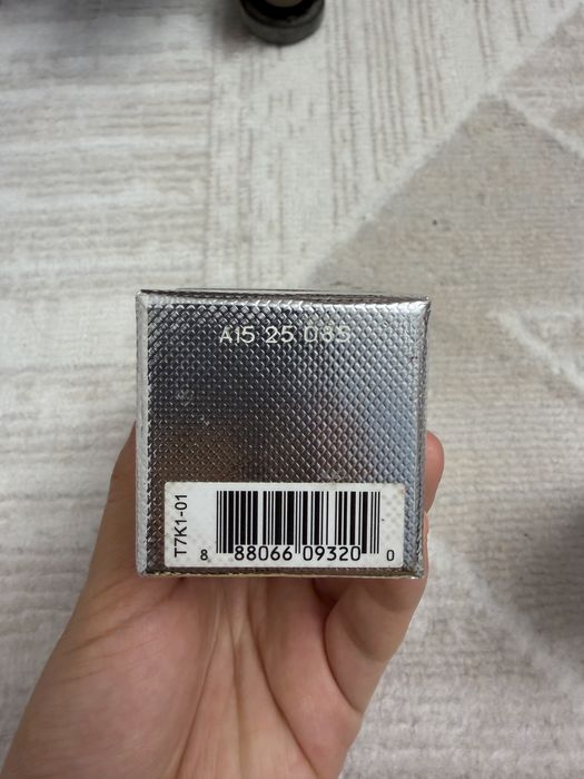 парфюм Tom Ford Soleil Neige оригинал