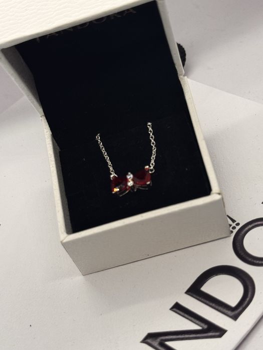 Пандора колие Pandora