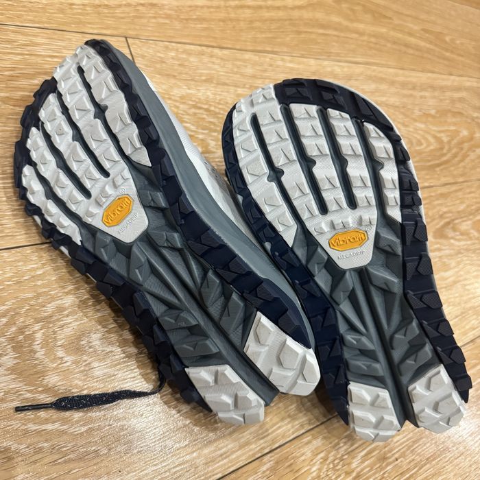 кроссовки Altra Olympus 6