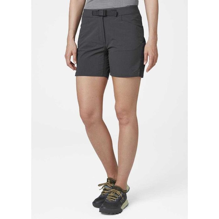 Helly Hansen Tinden Light shorts къси панталони къс панталон шорти XL