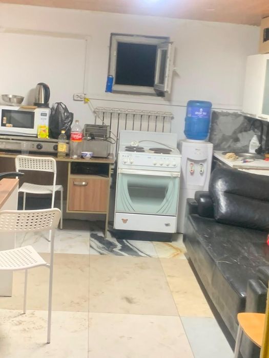 Продам плиту рабочия