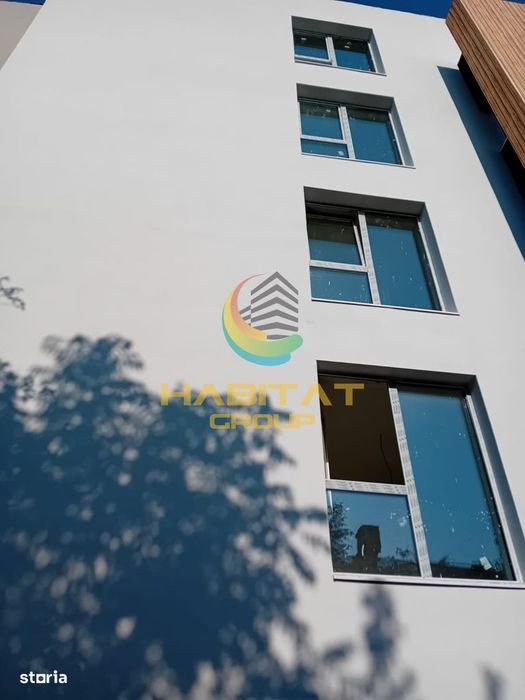 Apartament – Bucuresti - Vedere 5