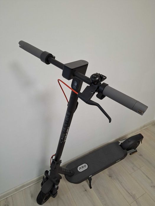 Trotineta electrica Xiaomi Scooter 5 Pro