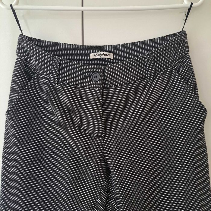 Дамски панталон Daphne, 34 размер