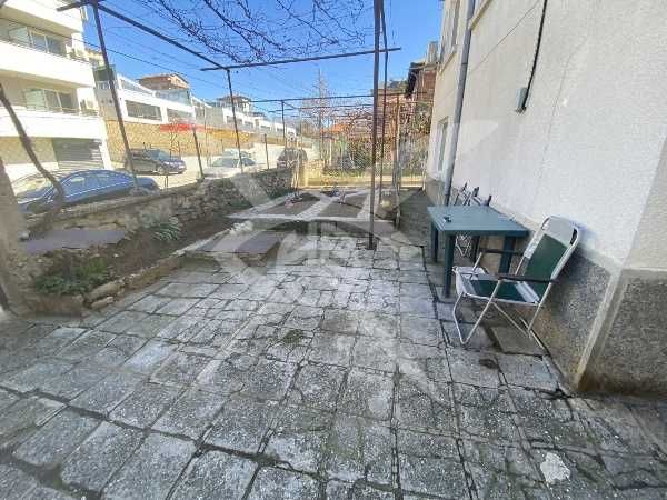 Етаж от къща - гр. Асеновград - 79201