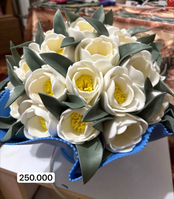 Продается красивые светильники для подарок