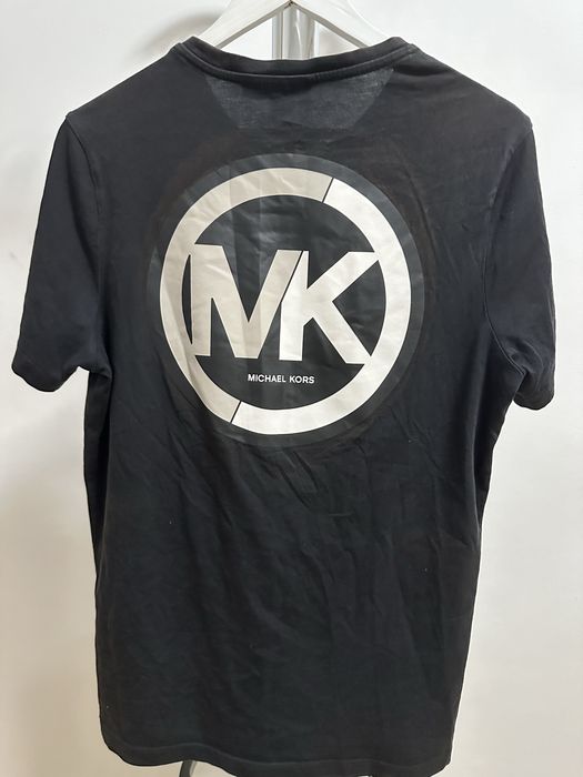 Tricou Michael Kors S