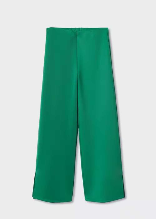 Нов зелен сет Манго, р-р М