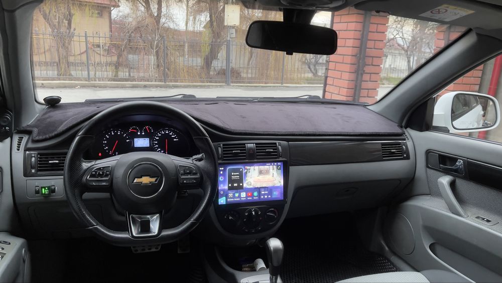 Срочно Жентра Сотилади!!! Автомат 3 позиция