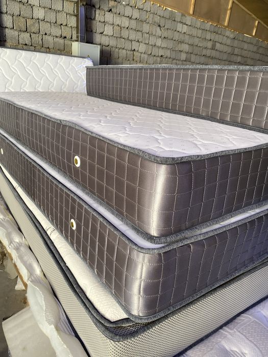 Matras ortopedik yuqori sifat
