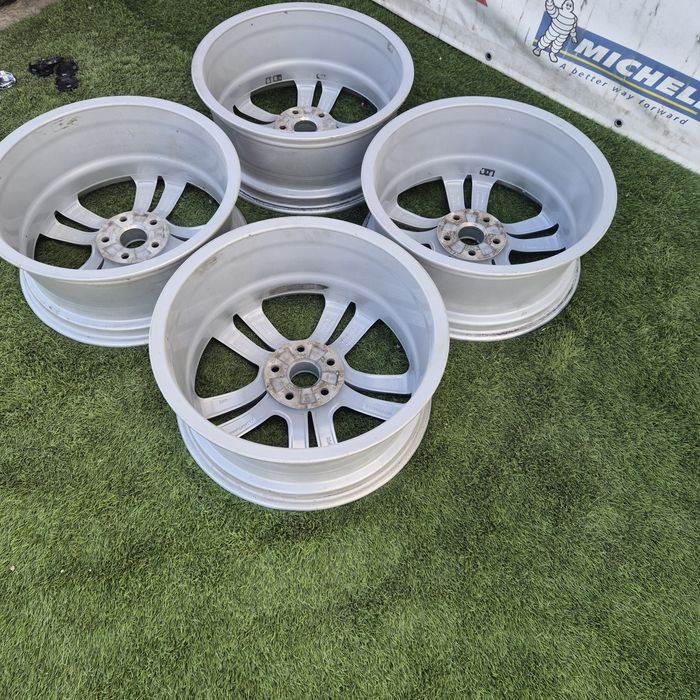 Jante R 18 5x112 Vw Golf,  Passat, Tiguan