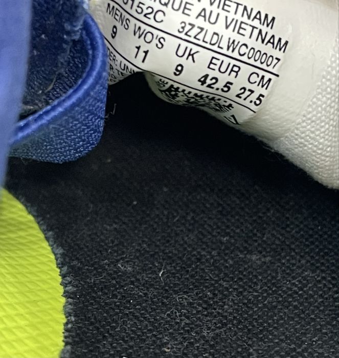 Оригинални маратонки Converse