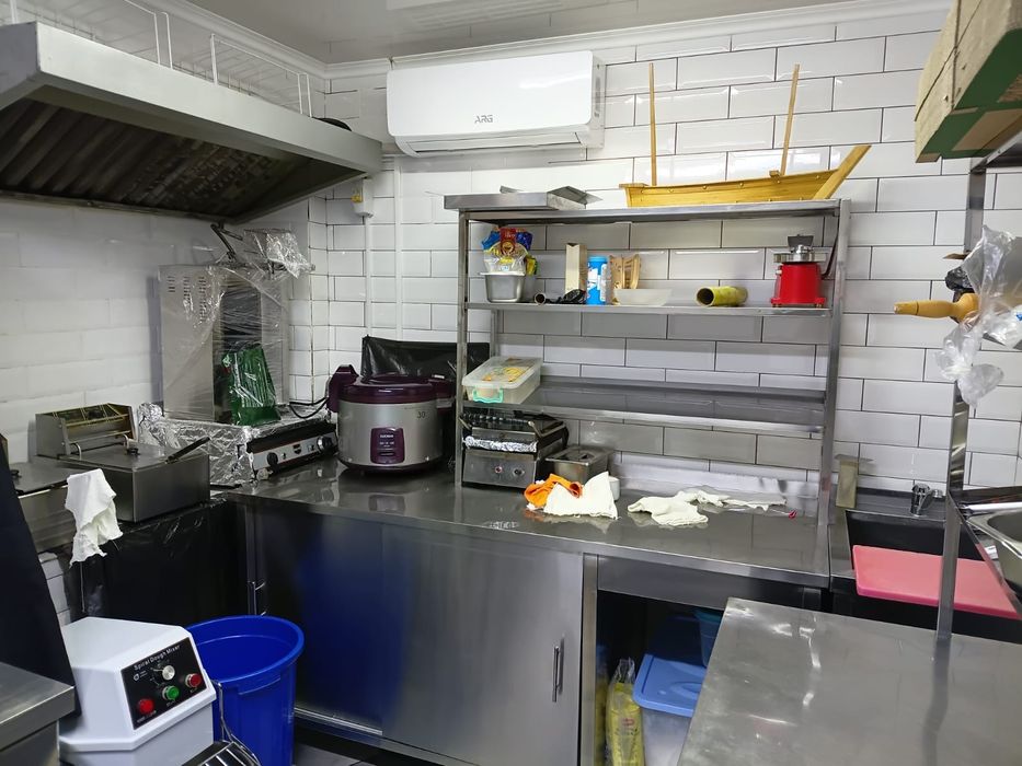 Сдаётся в аренду