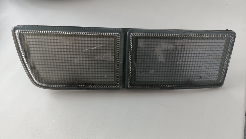 На Фольксваген запчасти