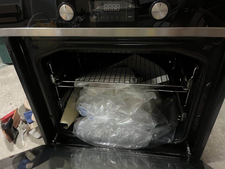 Духовка GORENJE а