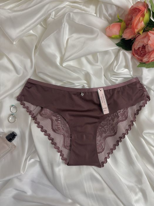 Женские трусики онлайн магазин