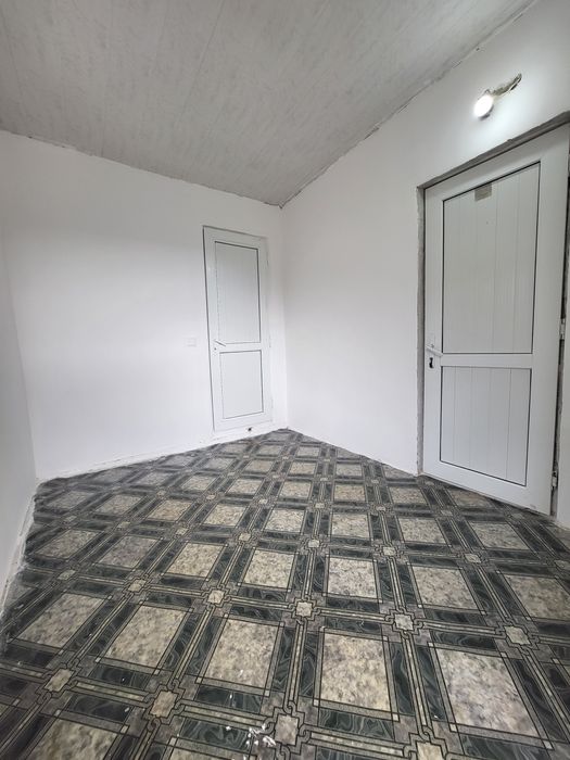 Продается частный дом, Жанаконыс