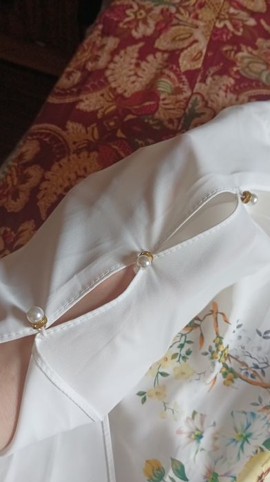 Qofta yubka qizlar uchun