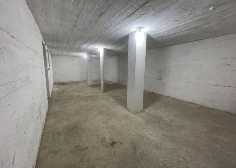 Продается нежилое и ипотека с арендаторами по ул Жаркурганская