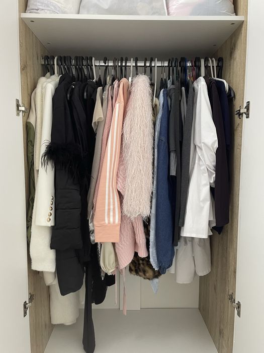 Шкаф для офиса и дома