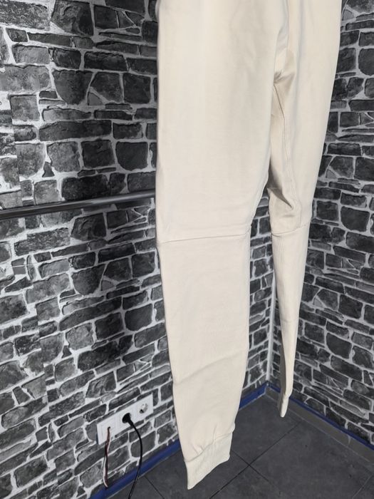 Nike Tech Fleece мъжки екип