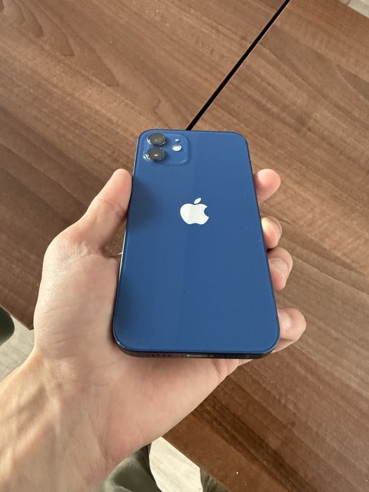 Iphone 12 128 gb