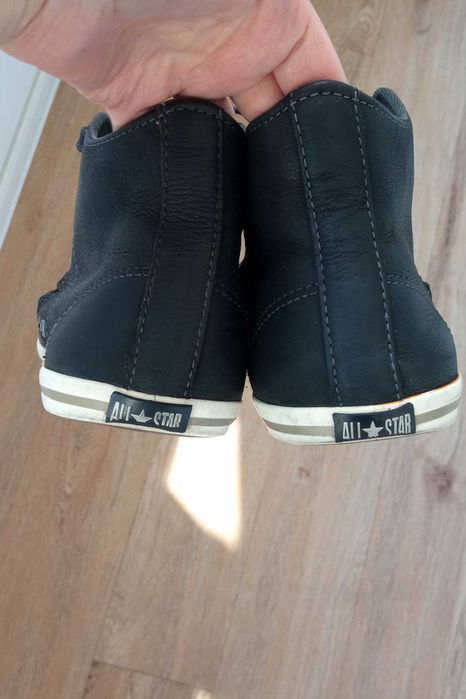 Sneakers Converse