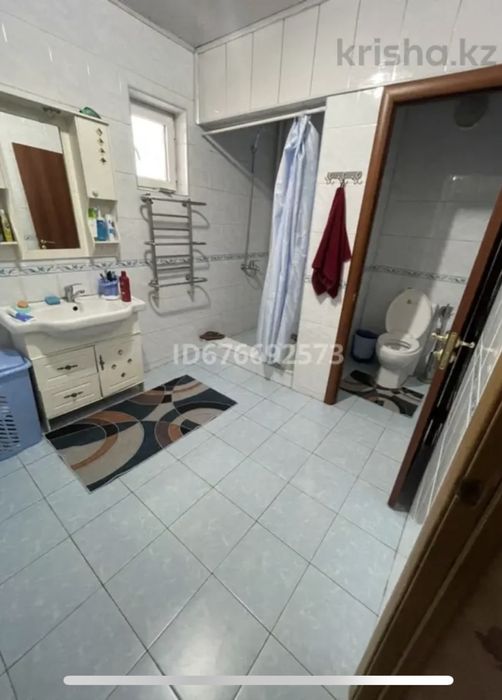 Дом с участком 20 соток