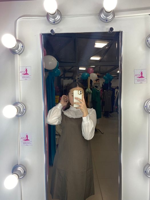 Продаю       платья