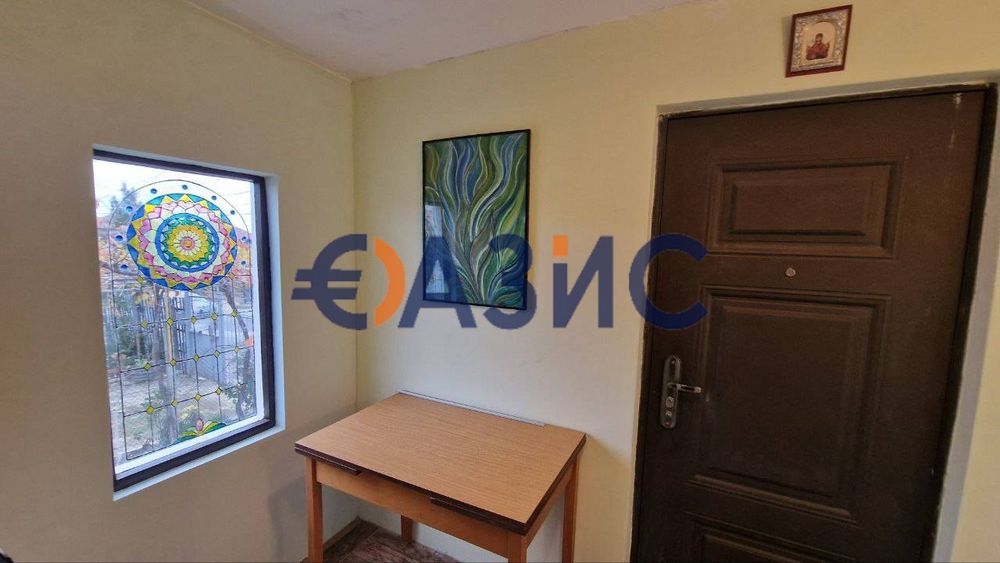 Продава се Къща в Средец - 174 кв.м за 411 €/кв.м - Снимка #3