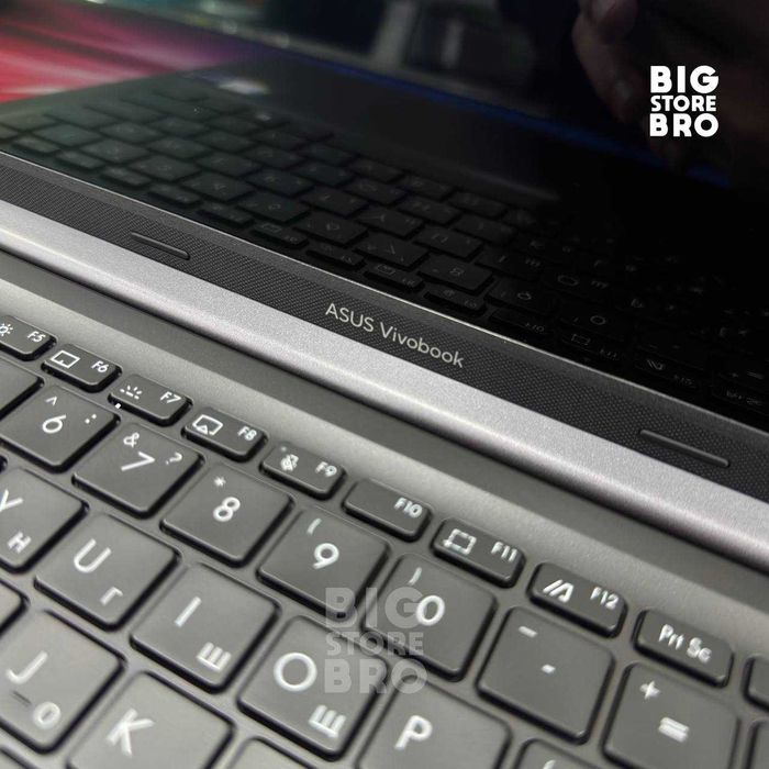 Noutbuk Asus VivoBook 15 OLED | Intel Core i9-13900H