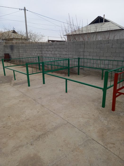 Тапчан сатылады жаңа сапалы