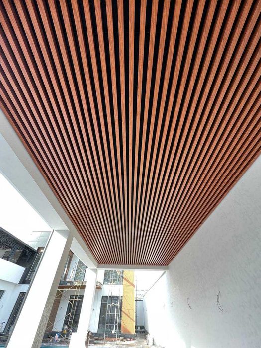 РЕЕЧНЫЙ потолок | Речной | Речнык | Rechni potolok zavoddan | Rechni |