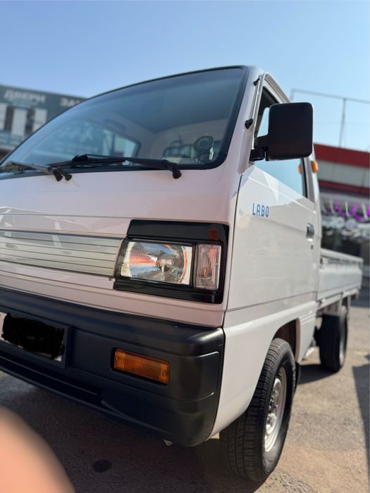 Labo 2023 yil xolati o’ta zur idyal xaydalgan