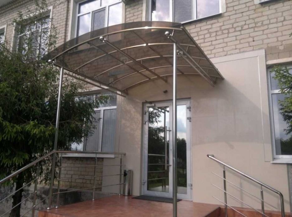 Imzo akfa окна, двери на заказ. Стеклянные перилы,навесы,душ. кабины