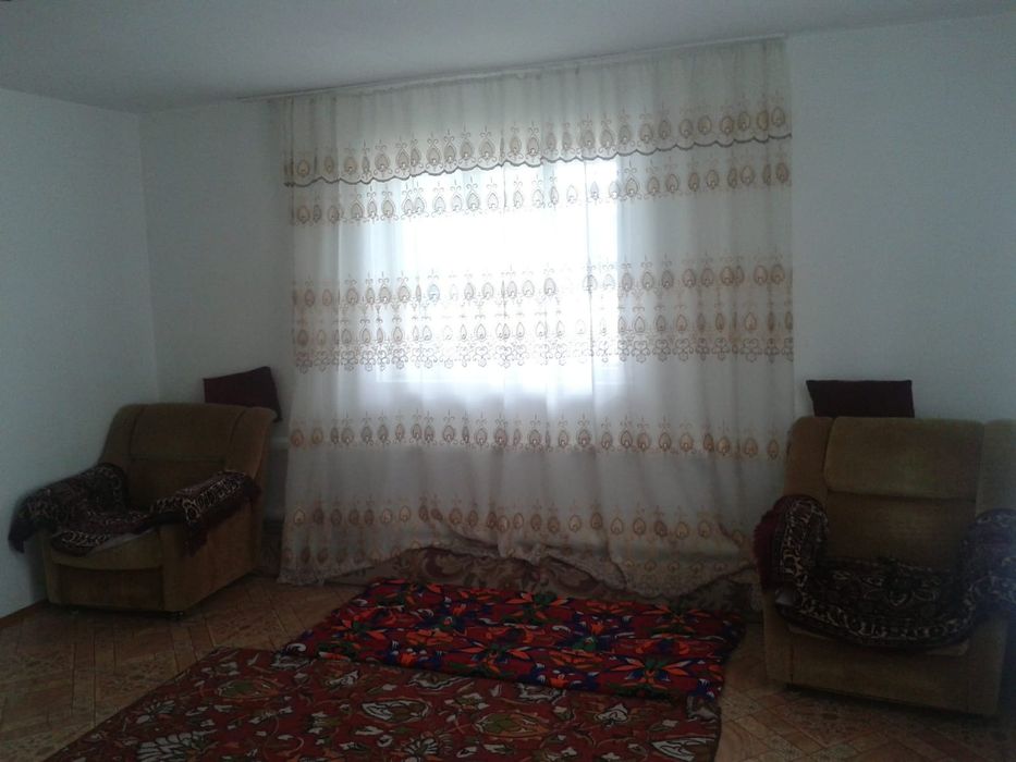 Продам дом п.Алтын Дала