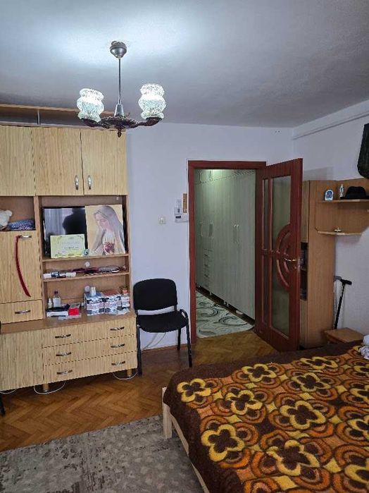 Apartament 1 camera zona Soarelui Timisoara