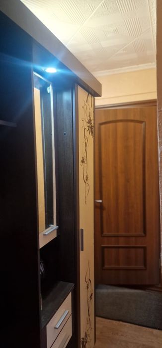 Продаю квартиру в шахтинске ул. ЛЕНИНГРАДСКАЯ - Ansicht 6
